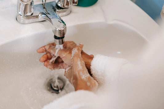 Propriétés du lait d’ânesse : ce qu’il faut savoir